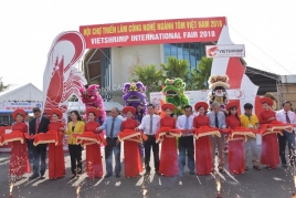 http://www.kpts.vn/bai-viet/9/may-suc-khi-oxy-day-tai-trien-lam-vietshrimp-2018.mweb